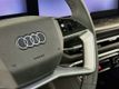 2026 Audi Q5 Premium 2.0 TFSI quattro - 23051139 - 18