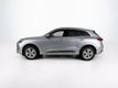 2026 Audi Q5 Premium 2.0 TFSI quattro - 23051139 - 1