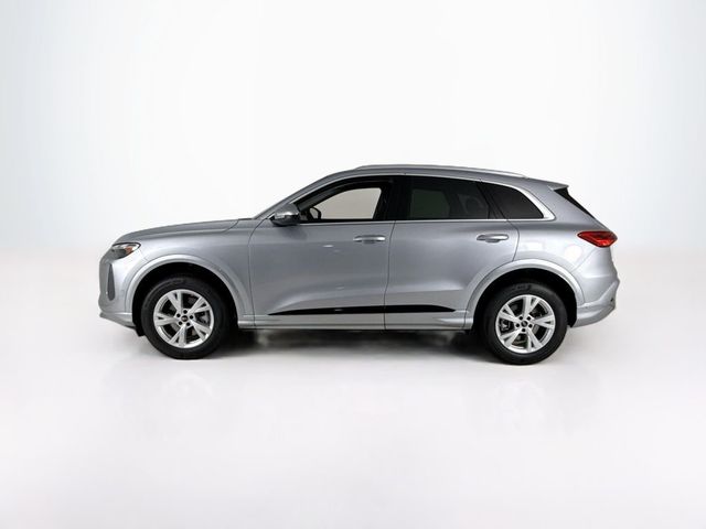 2026 Audi Q5 Premium 2.0 TFSI quattro - 23051139 - 1