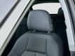 2026 Audi Q5 Premium 2.0 TFSI quattro - 23051139 - 19