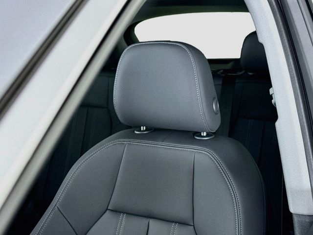 2026 Audi Q5 Premium 2.0 TFSI quattro - 23051139 - 19