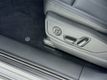 2026 Audi Q5 Premium 2.0 TFSI quattro - 23051139 - 20