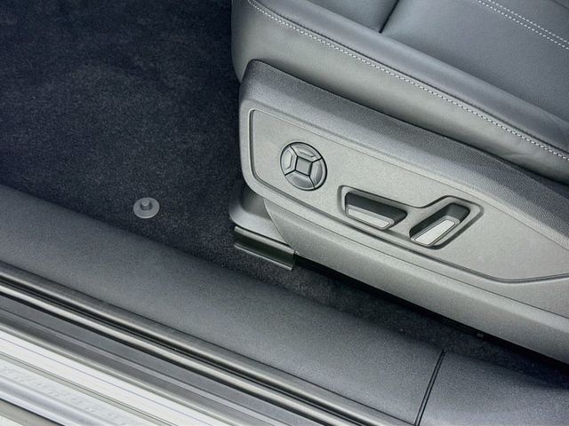 2026 Audi Q5 Premium 2.0 TFSI quattro - 23051139 - 20