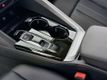 2026 Audi Q5 Premium 2.0 TFSI quattro - 23051139 - 21