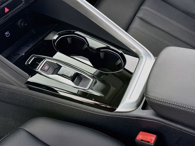 2026 Audi Q5 Premium 2.0 TFSI quattro - 23051139 - 21