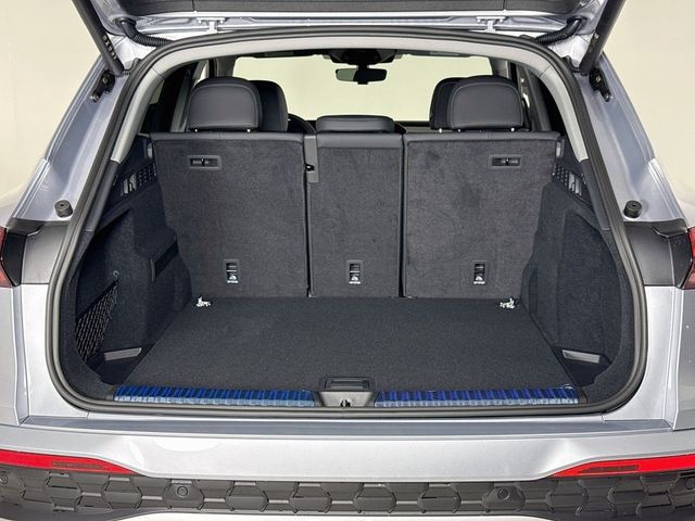 2026 Audi Q5 Premium 2.0 TFSI quattro - 23051139 - 22