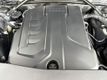 2026 Audi Q5 Premium 2.0 TFSI quattro - 23051139 - 23