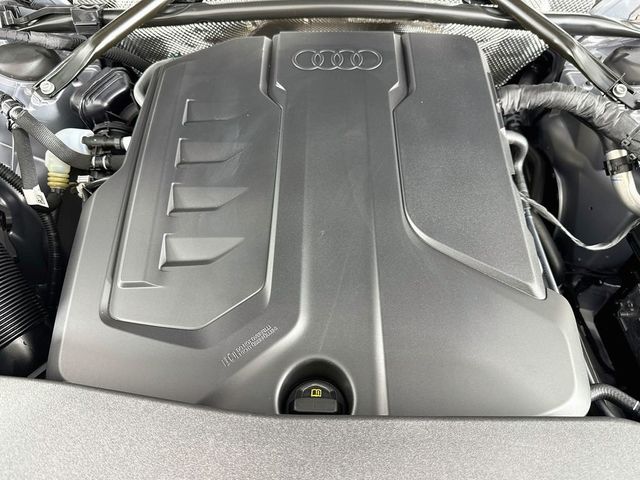2026 Audi Q5 Premium 2.0 TFSI quattro - 23051139 - 23