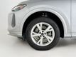 2026 Audi Q5 Premium 2.0 TFSI quattro - 23051139 - 24
