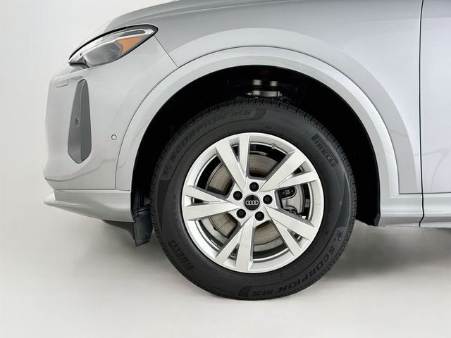 2026 Audi Q5 Premium 2.0 TFSI quattro - 23051139 - 24