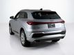 2026 Audi Q5 Premium 2.0 TFSI quattro - 23051139 - 2