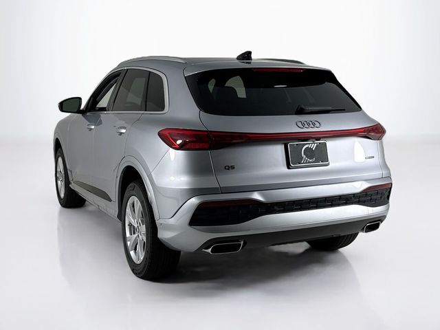 2026 Audi Q5 Premium 2.0 TFSI quattro - 23051139 - 2