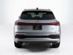 2026 Audi Q5 Premium 2.0 TFSI quattro - 23051139 - 3