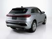 2026 Audi Q5 Premium 2.0 TFSI quattro - 23051139 - 4