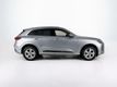 2026 Audi Q5 Premium 2.0 TFSI quattro - 23051139 - 5