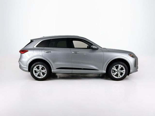 2026 Audi Q5 Premium 2.0 TFSI quattro - 23051139 - 5