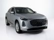 2026 Audi Q5 Premium 2.0 TFSI quattro - 23051139 - 6