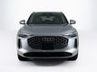 2026 Audi Q5 Premium 2.0 TFSI quattro - 23051139 - 7