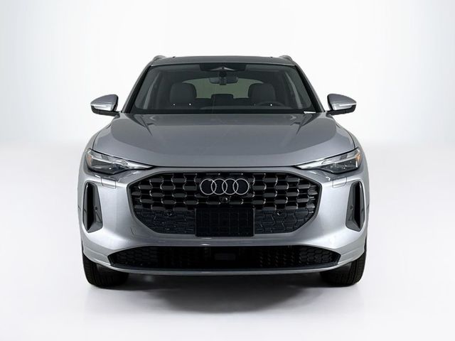 2026 Audi Q5 Premium 2.0 TFSI quattro - 23051139 - 7