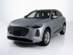 2026 Audi Q5 Premium 2.0 TFSI quattro - 23051141 - 0