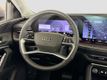 2026 Audi Q5 Premium 2.0 TFSI quattro - 23051141 - 9