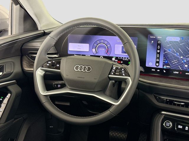 2026 Audi Q5 Premium 2.0 TFSI quattro - 23051141 - 9