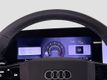 2026 Audi Q5 Premium 2.0 TFSI quattro - 23051141 - 10