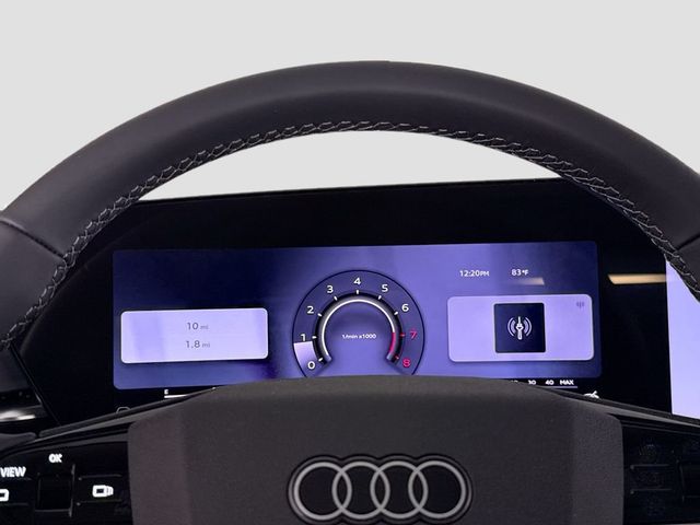 2026 Audi Q5 Premium 2.0 TFSI quattro - 23051141 - 10