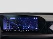 2026 Audi Q5 Premium 2.0 TFSI quattro - 23051141 - 11