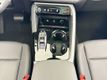 2026 Audi Q5 Premium 2.0 TFSI quattro - 23051141 - 12