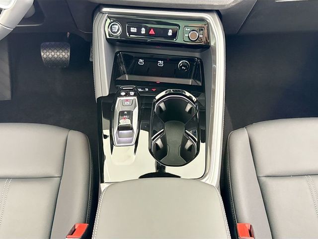 2026 Audi Q5 Premium 2.0 TFSI quattro - 23051141 - 12