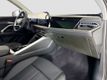 2026 Audi Q5 Premium 2.0 TFSI quattro - 23051141 - 13