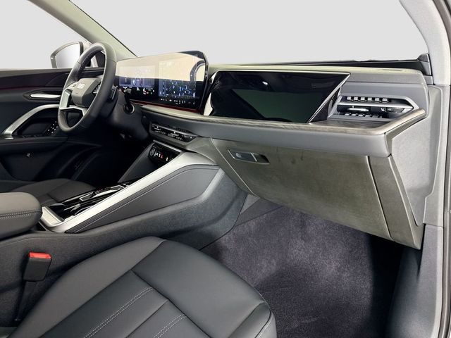 2026 Audi Q5 Premium 2.0 TFSI quattro - 23051141 - 13