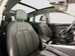2026 Audi Q5 Premium 2.0 TFSI quattro - 23051141 - 14