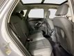 2026 Audi Q5 Premium 2.0 TFSI quattro - 23051141 - 15
