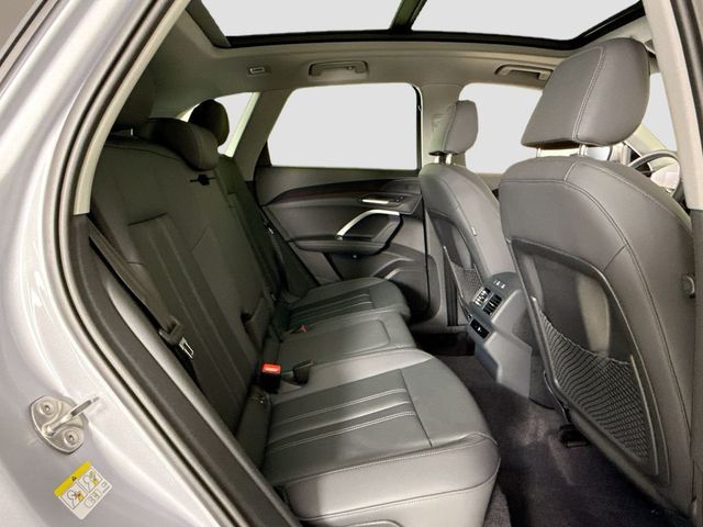 2026 Audi Q5 Premium 2.0 TFSI quattro - 23051141 - 15