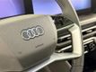 2026 Audi Q5 Premium 2.0 TFSI quattro - 23051141 - 17