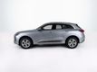 2026 Audi Q5 Premium 2.0 TFSI quattro - 23051141 - 1