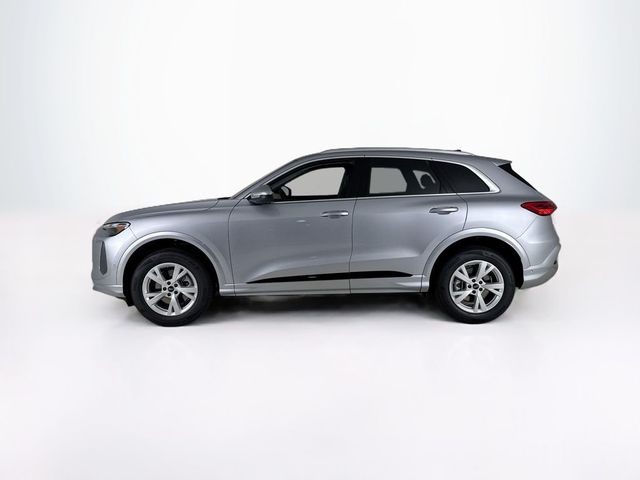 2026 Audi Q5 Premium 2.0 TFSI quattro - 23051141 - 1