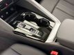2026 Audi Q5 Premium 2.0 TFSI quattro - 23051141 - 21