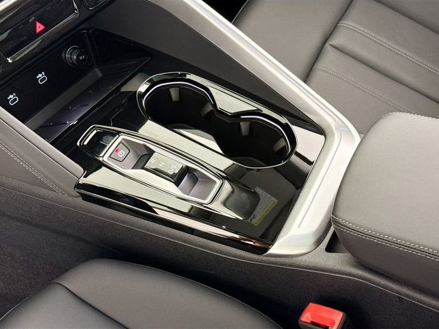 2026 Audi Q5 Premium 2.0 TFSI quattro - 23051141 - 21