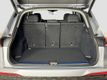 2026 Audi Q5 Premium 2.0 TFSI quattro - 23051141 - 22