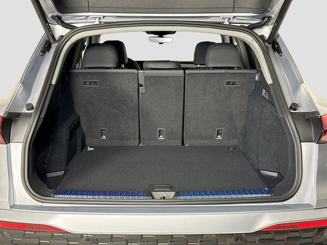 2026 Audi Q5 Premium 2.0 TFSI quattro - 23051141 - 22