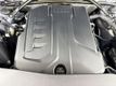 2026 Audi Q5 Premium 2.0 TFSI quattro - 23051141 - 23