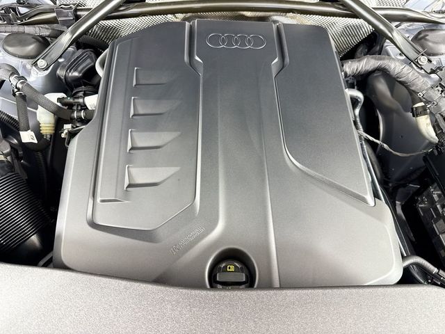 2026 Audi Q5 Premium 2.0 TFSI quattro - 23051141 - 23