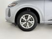 2026 Audi Q5 Premium 2.0 TFSI quattro - 23051141 - 24