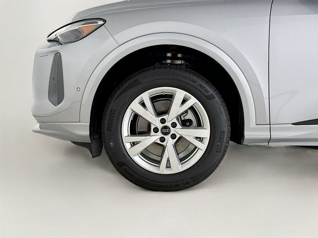 2026 Audi Q5 Premium 2.0 TFSI quattro - 23051141 - 24