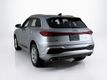 2026 Audi Q5 Premium 2.0 TFSI quattro - 23051141 - 2