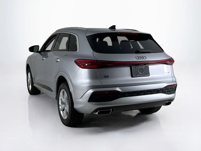 2026 Audi Q5 Premium 2.0 TFSI quattro - 23051141 - 2