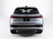 2026 Audi Q5 Premium 2.0 TFSI quattro - 23051141 - 3